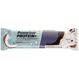 PowerBar Protein Plus + Minerals Coconut Riegel 35 g