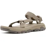 Teva Hurricane XLT3 Herren Beige 42