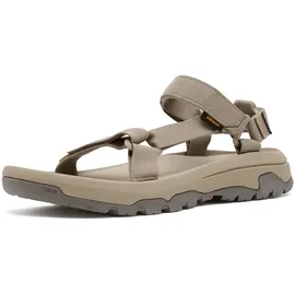 Teva Hurricane XLT3 Herren Beige 42