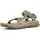 Teva Hurricane XLT3 Herren Beige 42