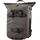 Ortlieb Vario PS 26 l QL2.1 dark sand
