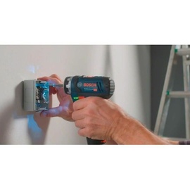 Bosch GSR 12V-15 FC Professional ohne Akku + L-Boxx 06019F6002