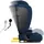 Kinderkraft Fix2Go Navy