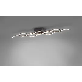 just light. Wave (15166-18)