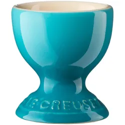 Le Creuset Eierbecher Karibik