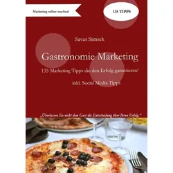 Gastronomie Marketing