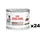 Royal Canin Hepatic 200 g