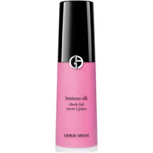 Giorgio Armani Luminous Silk Cheek Tint 53 Light Fuchsia 12 ml