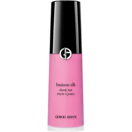Giorgio Armani Luminous Silk Cheek Tint 53 Light Fuchsia 12 ml