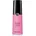 53 Light Fuchsia 12 ml