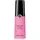 53 Light Fuchsia 12 ml