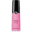 53 Light Fuchsia 12 ml