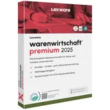 Lexware warenwirtschaft premium Abo