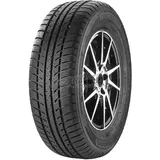 Tomket Snowroad 195/65 R15 91 H Winterreifen