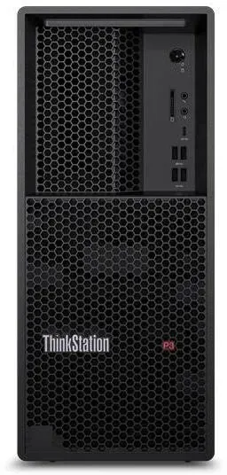 Lenovo ThinkStation P3 Tower 30GS004JGE PC