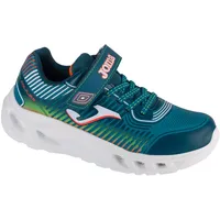 Joma Sneaker für Jungen, Joma Aquiles Jr 24 JAQUIW,