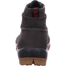 WOLKY Jump Winter für Damen, grau, Größe 39 EU