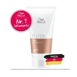 Wella Professionals Fusion Intense Repair Maske 30ml