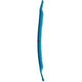 QUIKSILVER QS Neoprene Floatable - Sonnenbrillenband - Männer - One size - Multi. - Einheitsgröße