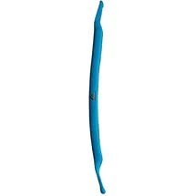 QUIKSILVER QS Neoprene Floatable - Sonnenbrillenband - Männer - One size - Multi. - Einheitsgröße