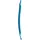 QUIKSILVER QS Neoprene Floatable - Sonnenbrillenband - Männer - One size - Multi. - Einheitsgröße