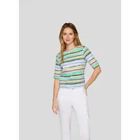 Rabe T-Shirt | 48