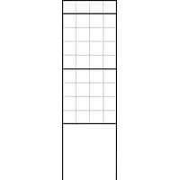 Siedle BG/SR 611-4/9-0 AG Anthrazit