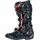 Alpinestars Tech 7 Schwarz/Rot 47