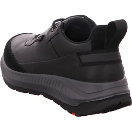 LLOYD ELLEK Gtx schwarz