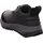 LLOYD ELLEK Gtx schwarz