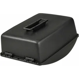 KLICKfix Bike Box 12 L