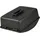 KLICKfix Bike Box 12 L