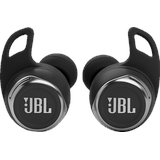 JBL Reflect Flow Pro schwarz