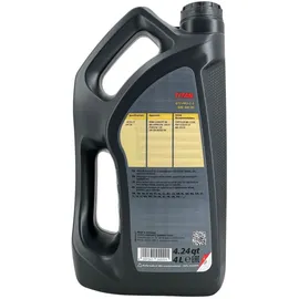 FUCHS Titan GT1 PRO C-3 5W-30 4 l