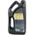 FUCHS Titan GT1 PRO C-3 5W-30 4 l