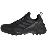 adidas Terrex Eastrail 2.0 RAIN.RDY