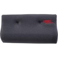 Crespo Camping Klappstuhl Kissen A237 AirDeluxe Kopfkissen für Campingstühle