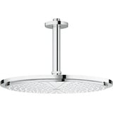 Grohe Rainshower Cosmopolitan 310 26067000