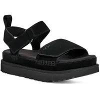 UGG Australia UGG GOLDENSTAR Sandale 2025 black -
