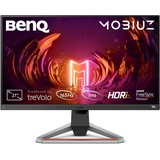 BenQ Mobiuz EX2710S 27"