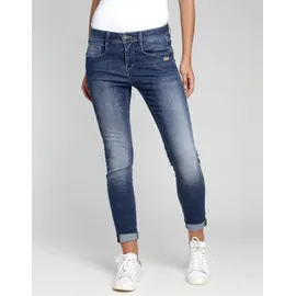 Gang 'Amelie' Relax-fit-Jeans