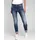 Gang 'Amelie' Relax-fit-Jeans