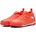 IN red/puma white/puma black 34