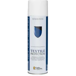LEATHER MASTER Pflegemittel, Textil-Imprägnierung, 500 ml