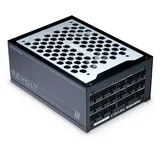 PHANTEKS Revolt Titanium, 1600W