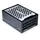 PHANTEKS Revolt Titanium, 1600W