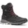Kamik Trekice Gummistiefel Schwarz 41