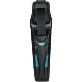 Makita Knickschrauberholster L/R Werkzeuggürteltasche E-05103