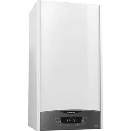Hotpoint Ariston Clas One Wifi - White