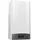 Hotpoint Ariston Clas One Wifi - White